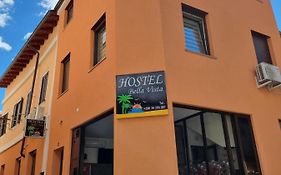 Hostel BellaVista